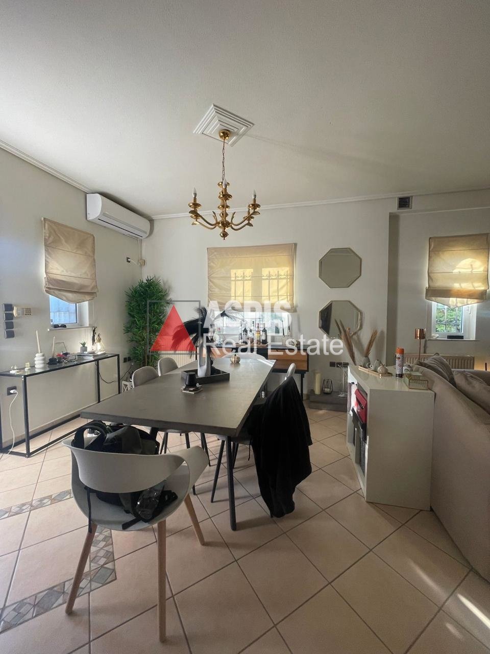 Apartment in Anavissos, Attica, Greece 1 - 16003830