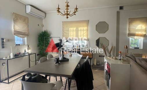 Apartamento en Anavissos, Ática, Grecia 1