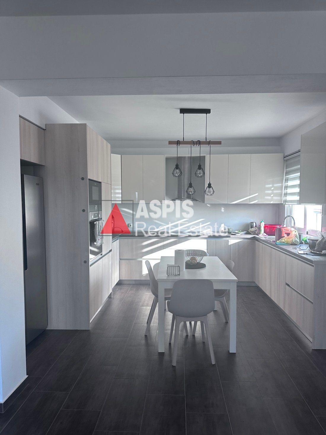 House in Kalyvia Thorikou, Attica, Greece 4 - 16003853
