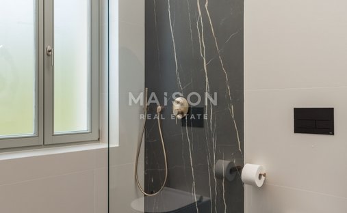 Apartment in Grad Opatija, Primorje-Gorski Kotar County, Croatia 1