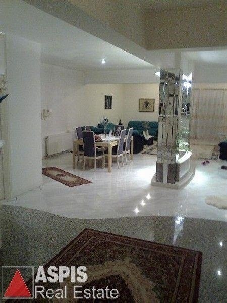 Apartment in Voula, Attica, Greece 2 - 16004347