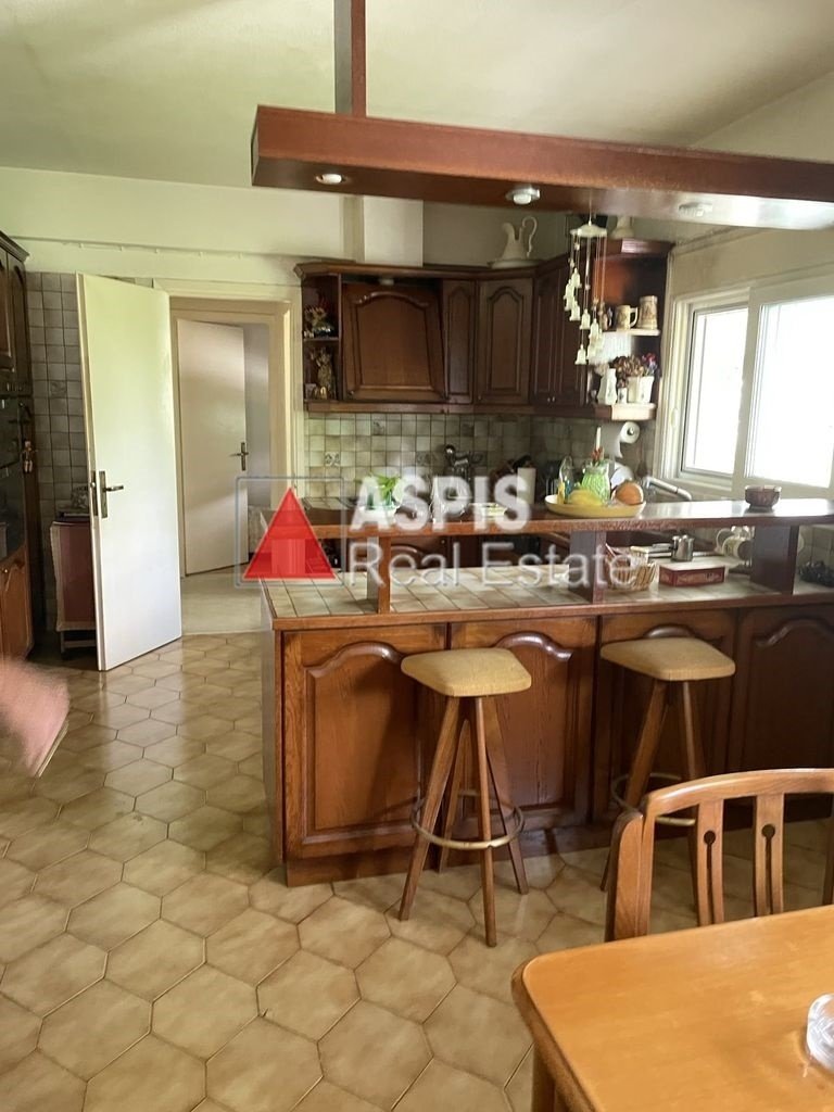 House in Filothei, Attica, Greece 2 - 16003863