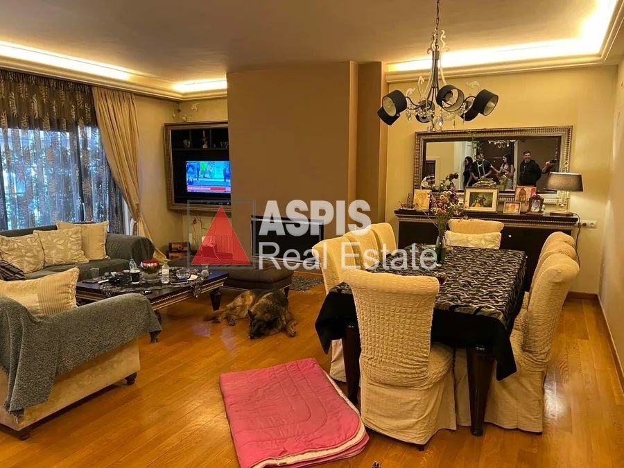 Apartment in Elliniko, Attica, Greece 4 - 16004535