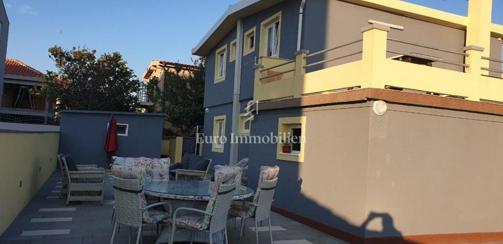 House in Nin, Zadar County, Croatia 3 - 16005548