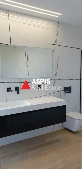 Apartment in Glyfada, Attica, Greece 1 - 16004358
