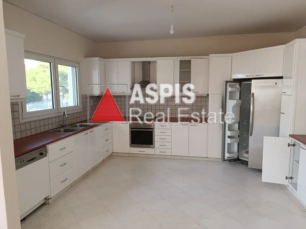 Apartment in Glyfada, Attica, Greece 3 - 16004074