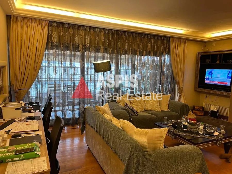 Apartment in Elliniko, Attica, Greece 2 - 16004535