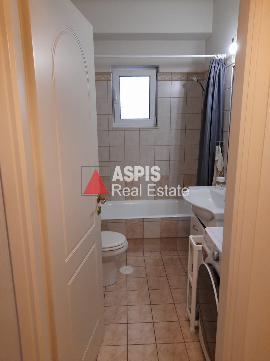 House in Kropia, Attica, Greece 5 - 16003865