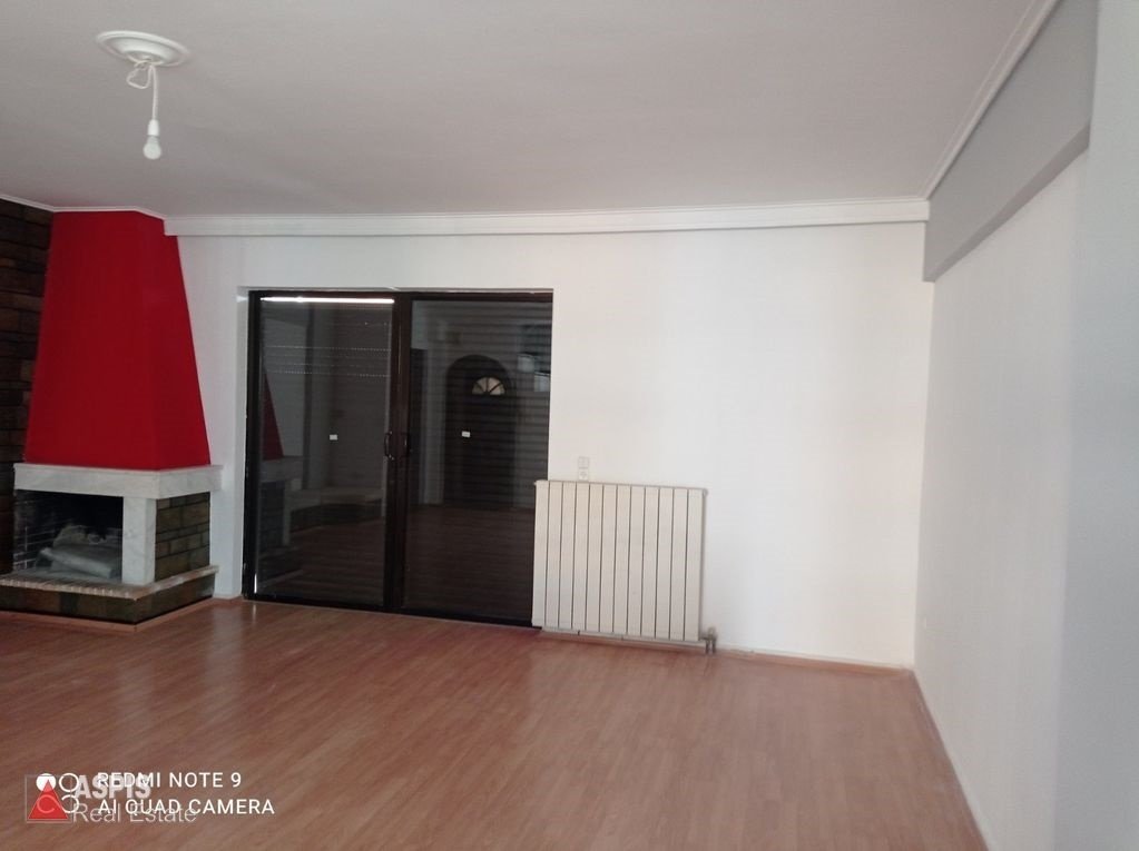 Apartment in Glyfada, Attica, Greece 2 - 16004357