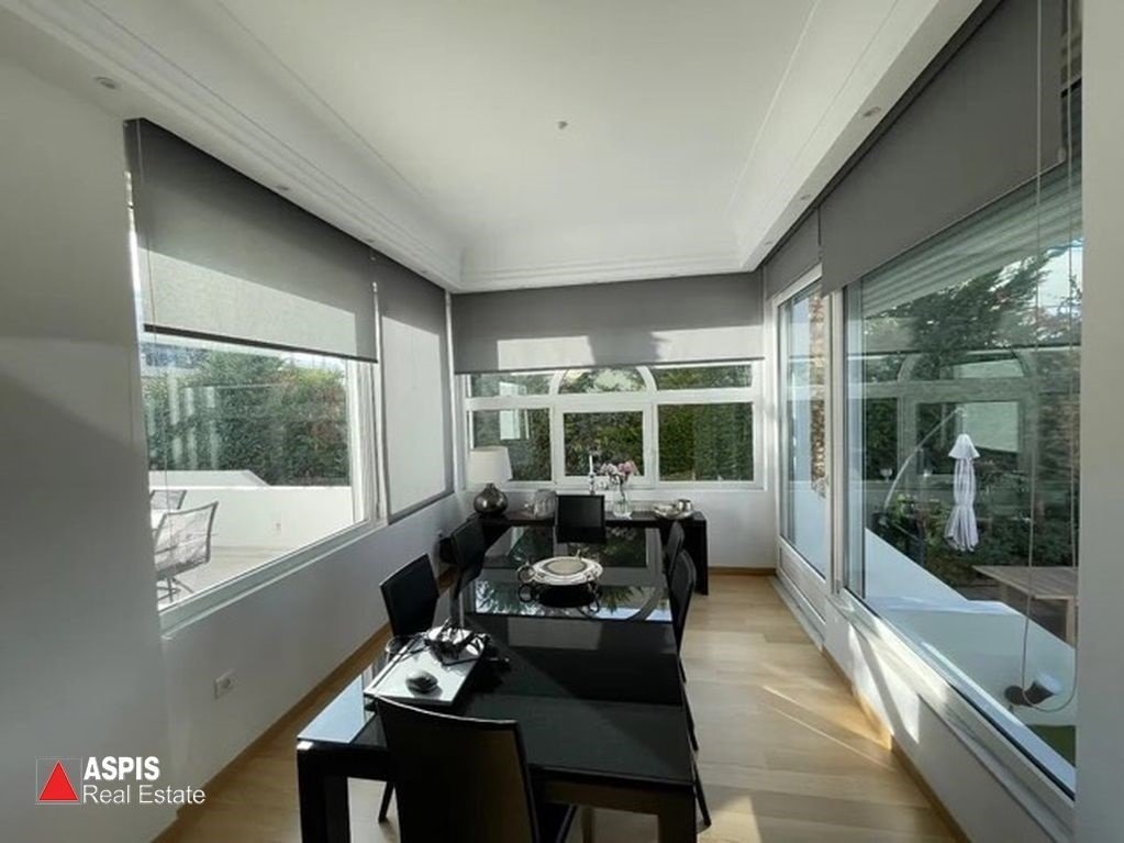Villa in Voula, Attica, Greece 4 - 16004475