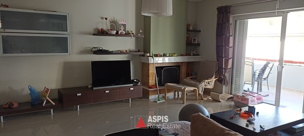 Apartment in Glyfada, Attica, Greece 1 - 16004360