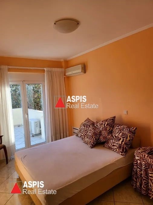 House in Anavissos, Attica, Greece 5 - 16003971