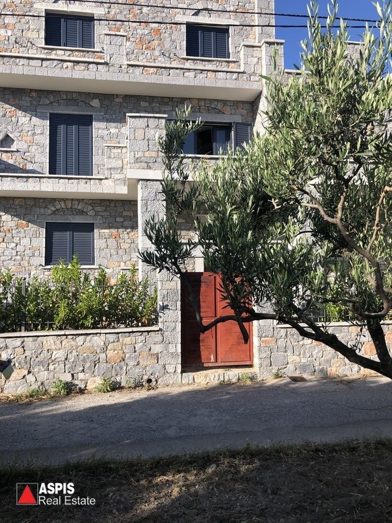 House in Anavissos, Attica, Greece 5 - 16004281