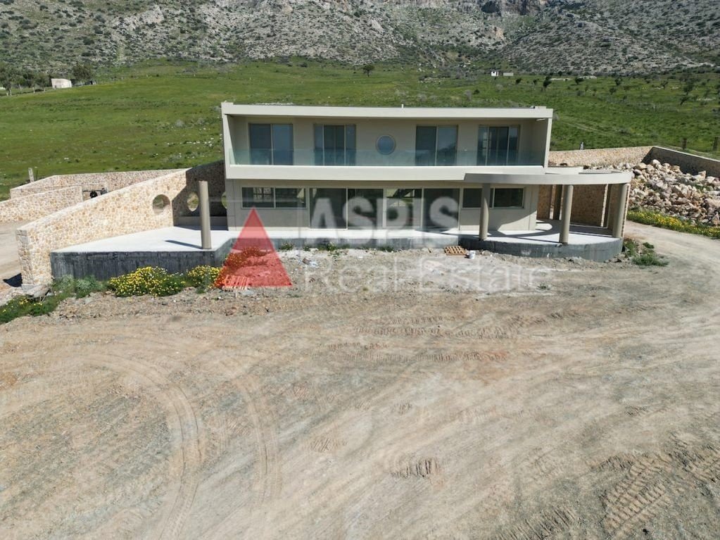 House in Kalyvia Thorikou, Attica, Greece 3 - 16004598