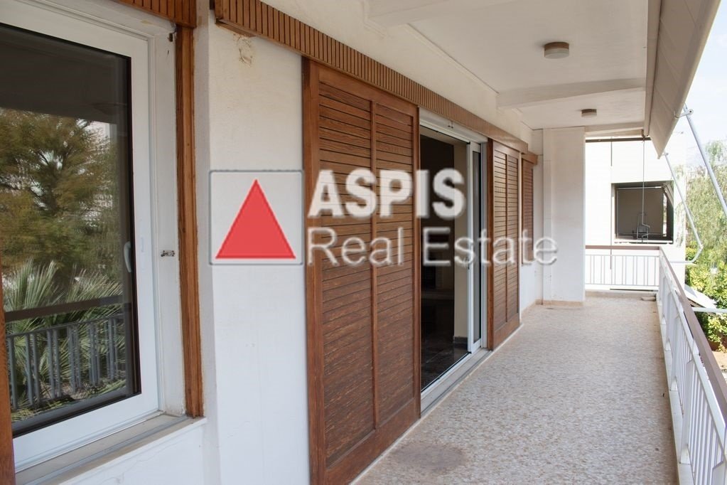 Apartment in Glyfada, Attica, Greece 5 - 16004139