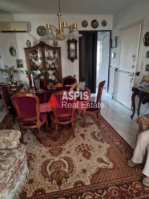 Apartment in Glyfada, Attica, Greece 5 - 16004520