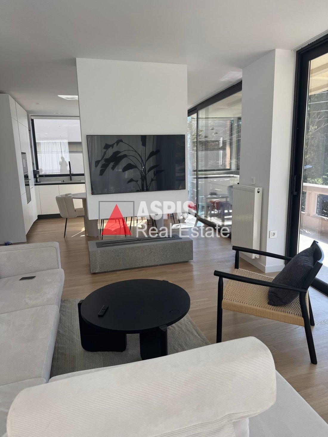 Apartment in Glyfada, Attica, Greece 3 - 16004519
