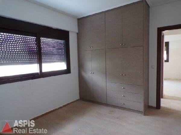 House in Vari, Attica, Greece 5 - 16004316