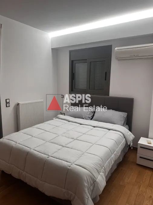 Apartment in Glyfada, Attica, Greece 2 - 16003944
