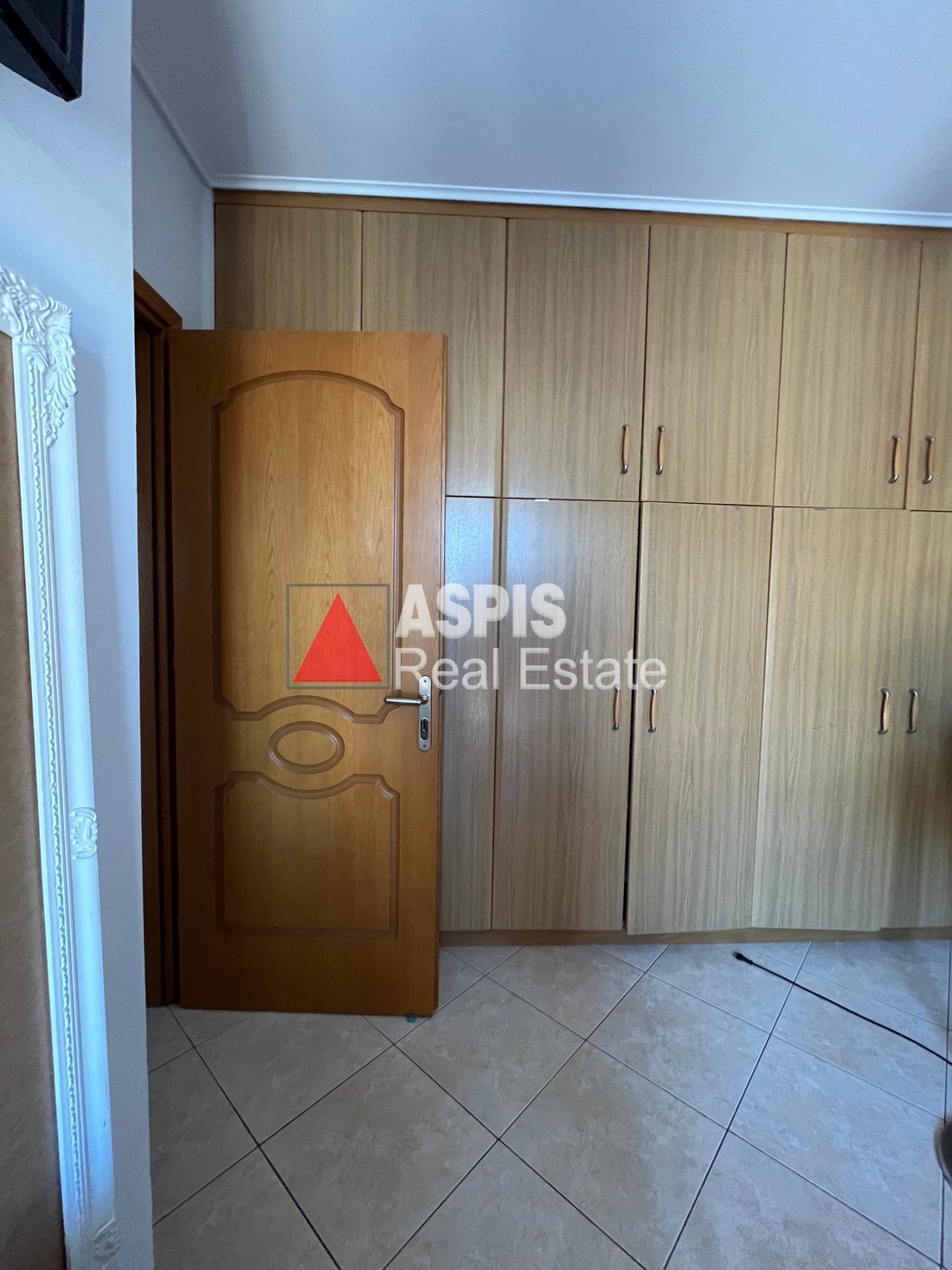 Apartment in Ilioupoli, Attica, Greece 3 - 16003958