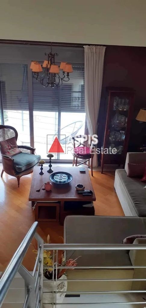 Apartment in Voula, Attica, Greece 4 - 16004670