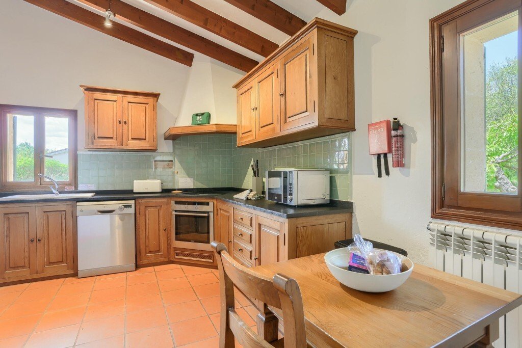 House in Pollenca, Balearic Islands, Spain 5 - 16005418