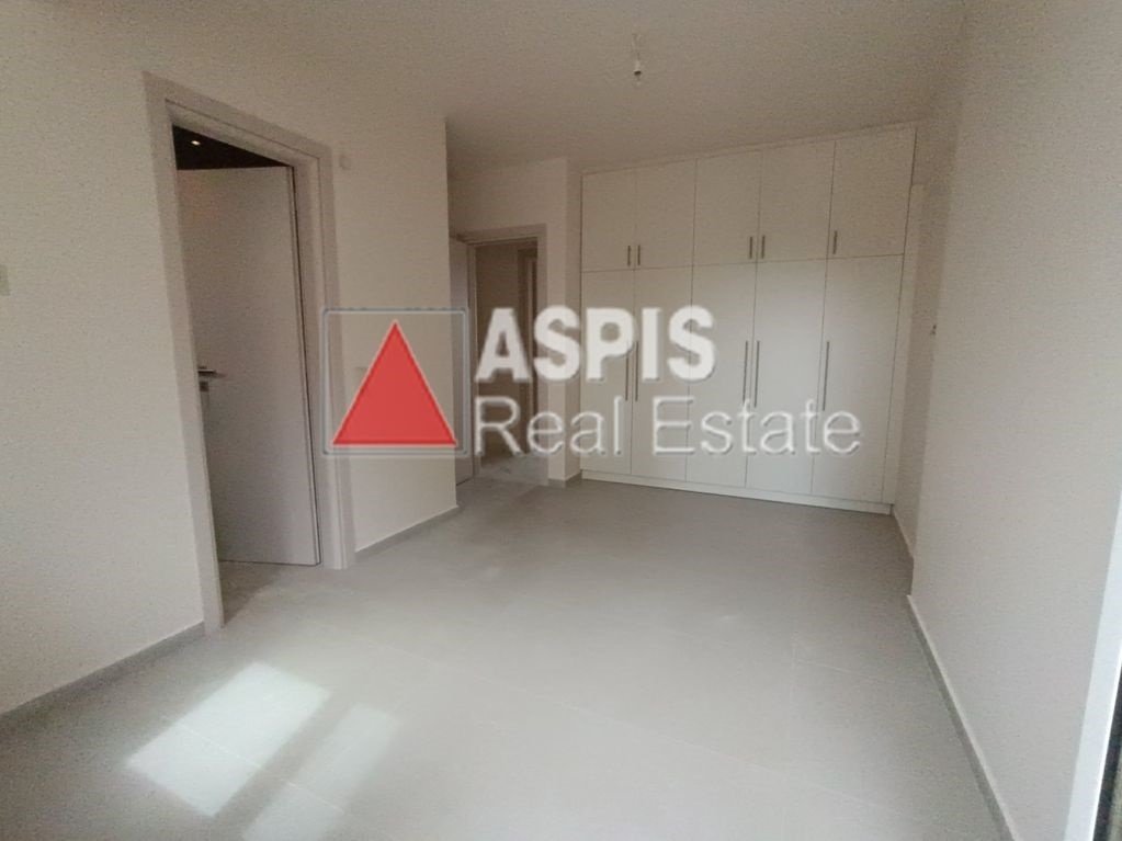 Apartment in Glyfada, Attica, Greece 5 - 16003937