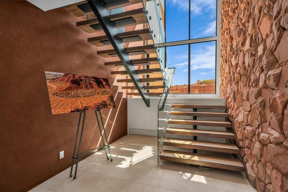 House in Ivins, Utah, United States 5 - 16005733