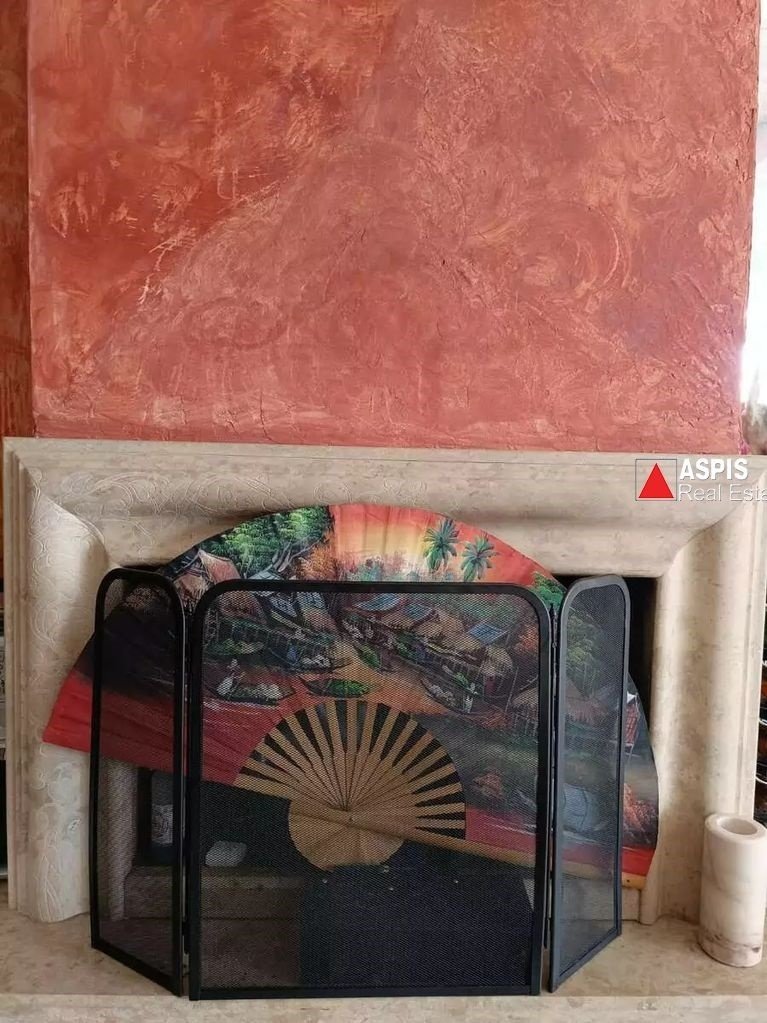 House in Keratea, Attica, Greece 5 - 16003762