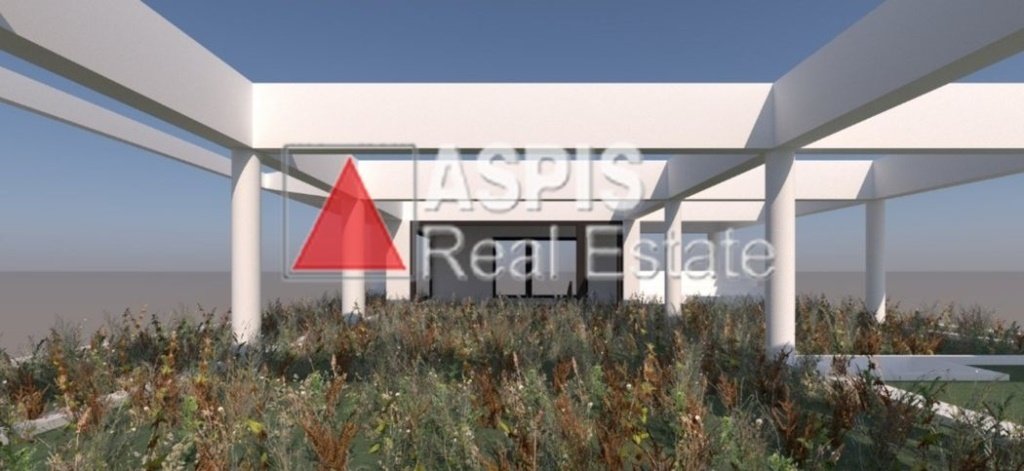 Apartment in Glyfada, Attica, Greece 4 - 16004709