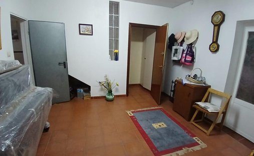 Castle for Sale in Castro-Urdiales, Cantabria, Spain