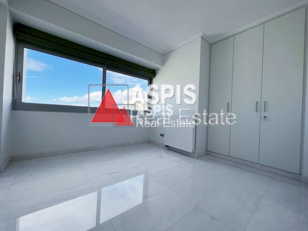 Apartment in Glyfada, Attica, Greece 5 - 16004380