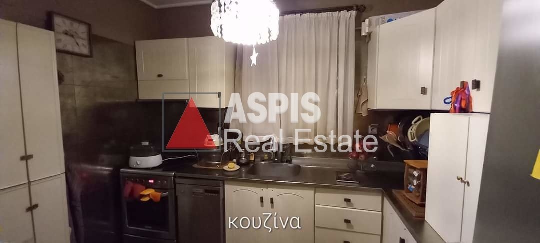 Apartment in Glyfada, Attica, Greece 3 - 16003930