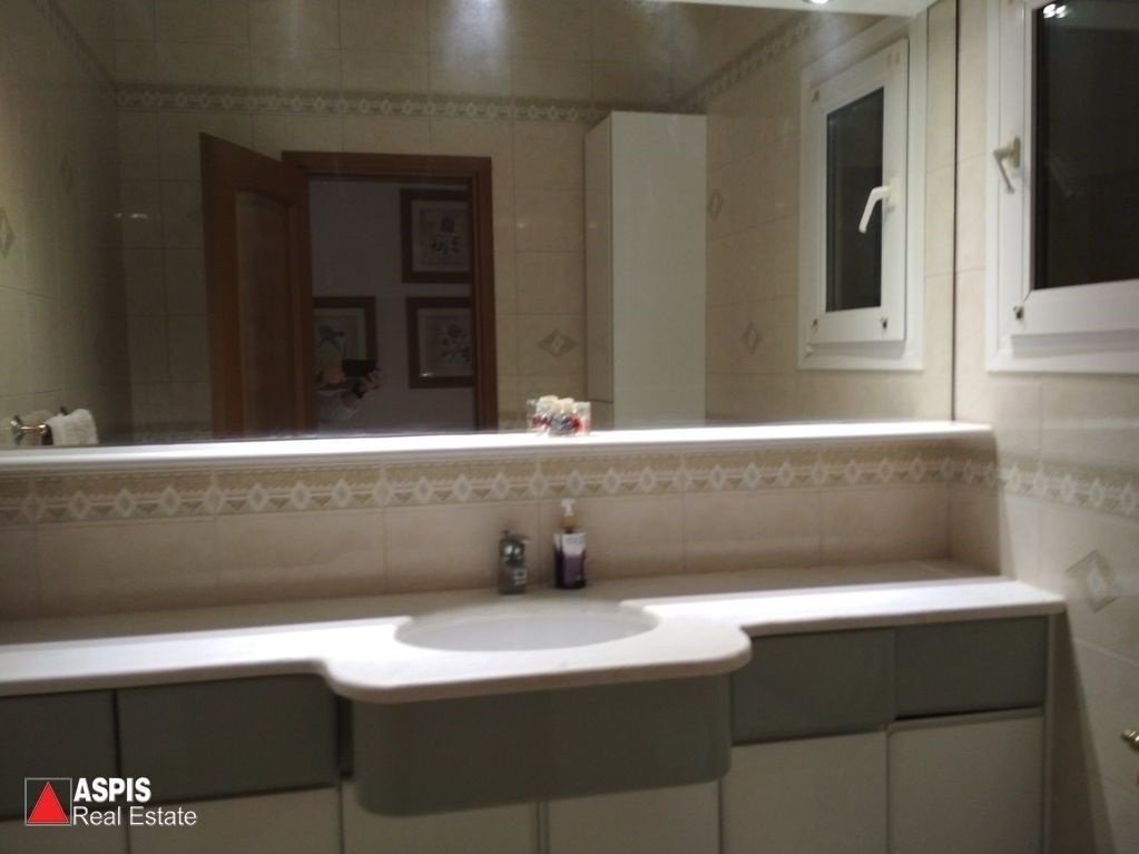 House in Kalyvia Thorikou, Attica, Greece 5 - 16004286