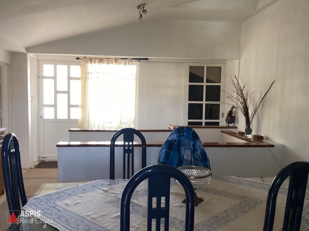 House in Vari, Attica, Greece 4 - 16004137