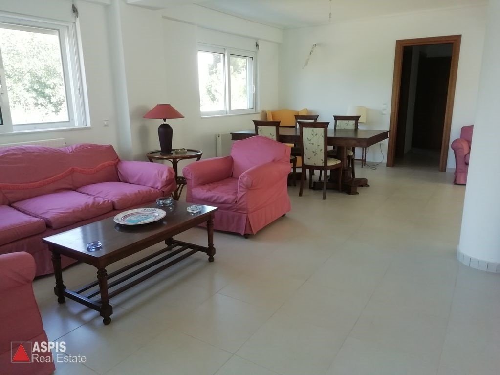 Apartment in Saronida, Attica, Greece 2 - 16004269