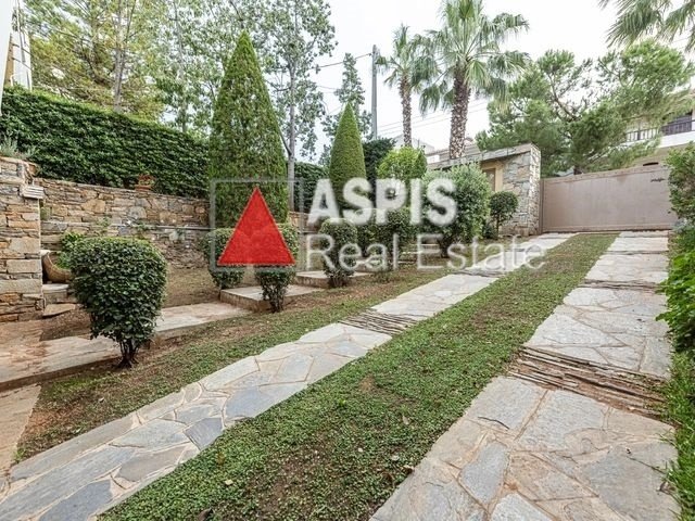 Apartment in Voula, Attica, Greece 1 - 16004415