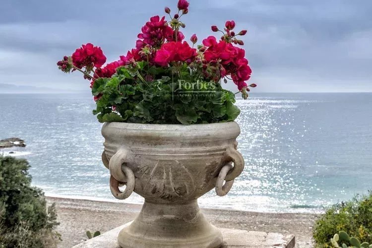 Villa in Taormina, Sicily, Italy 2 - 16008375