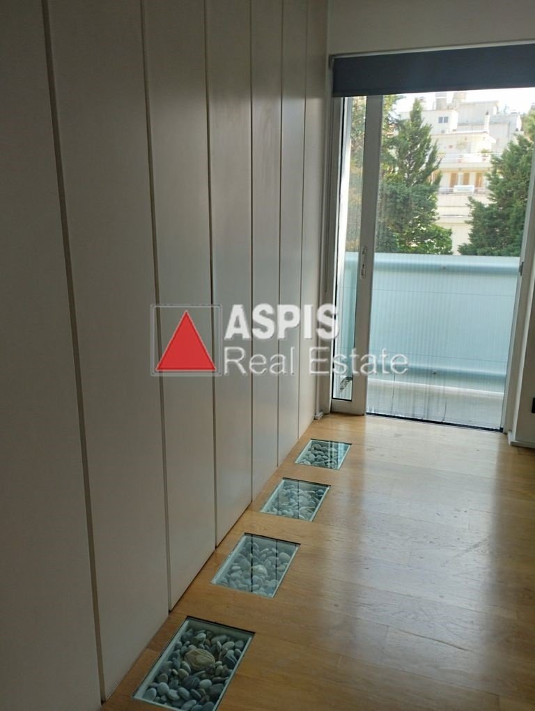 Apartment in Filothei - Psychiko, Attica, Greece 4 - 16003844