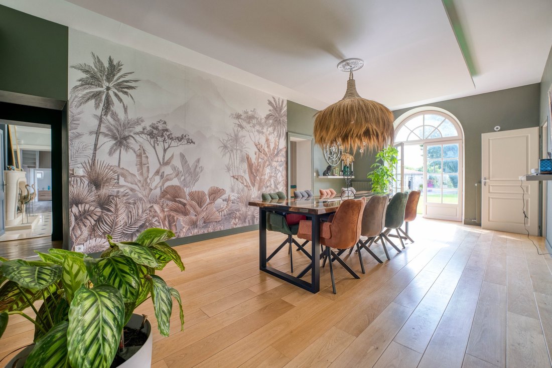 House in Centre Ville, La Rochelle, France 3 - 15952403