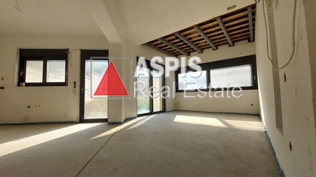 House in Glyfada, Attica, Greece 2 - 16004052