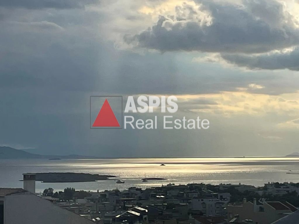 Apartment in Voula, Attica, Greece 1 - 16004555