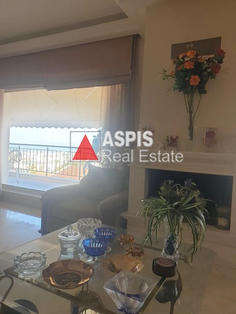 House in Glyfada, Attica, Greece 5 - 16004600