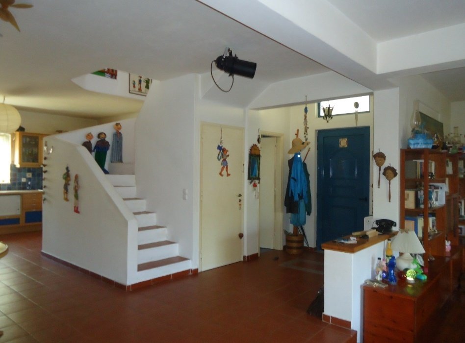 House in Vari, Attica, Greece 4 - 16004296