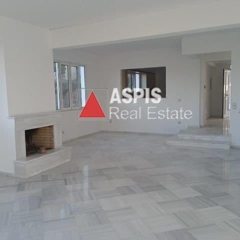 Condo in Voula, Attica, Greece 5 - 16004044