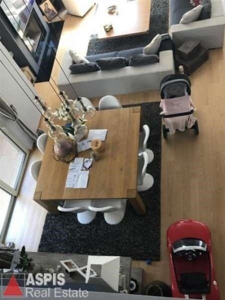 Apartment in Vari, Attica, Greece 2 - 16004355