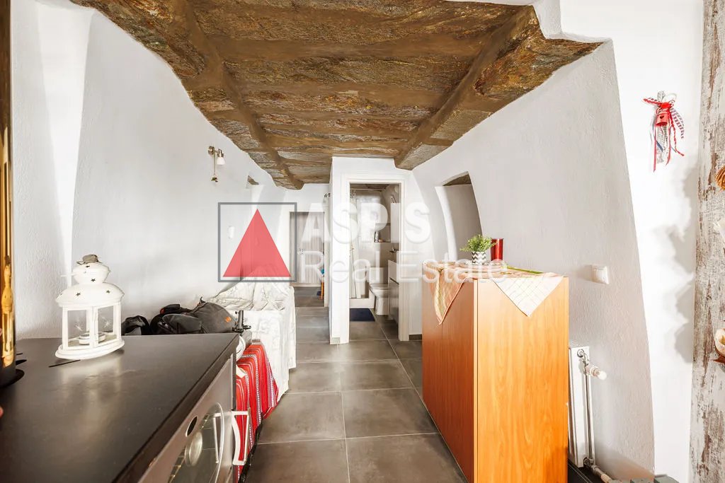 Maison à Kea, Aegean, Grèce 3 - 16003747