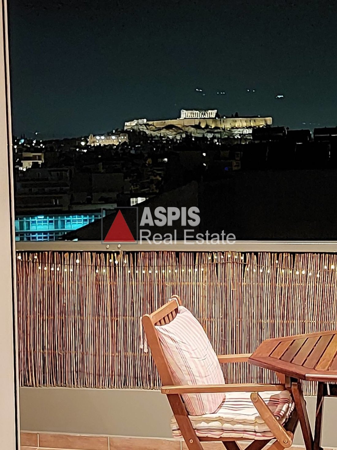 Apartment in Dafni, Attica, Greece 4 - 16003946