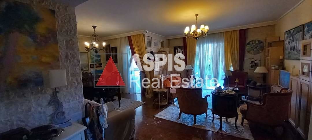 Apartment in Glyfada, Attica, Greece 2 - 16003930