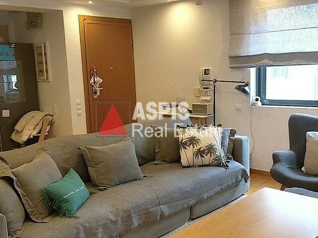 Apartment in Vari, Attica, Greece 2 - 16004647